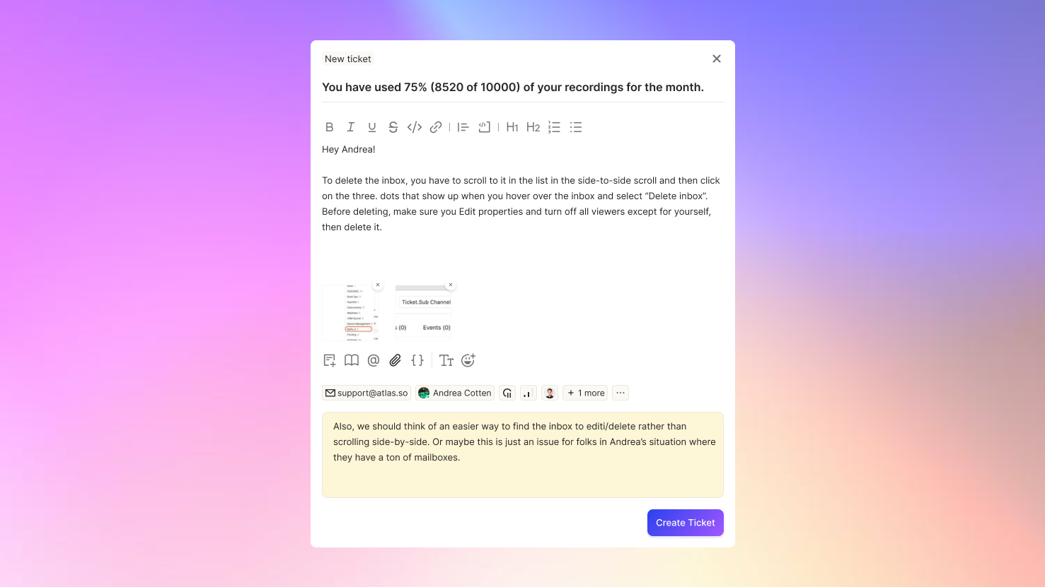 change-log-24-04-02-1.png