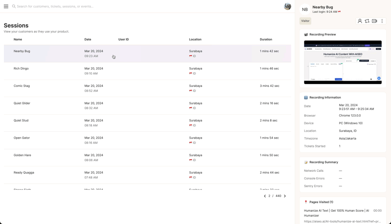 change-log-24-04-02-2.gif