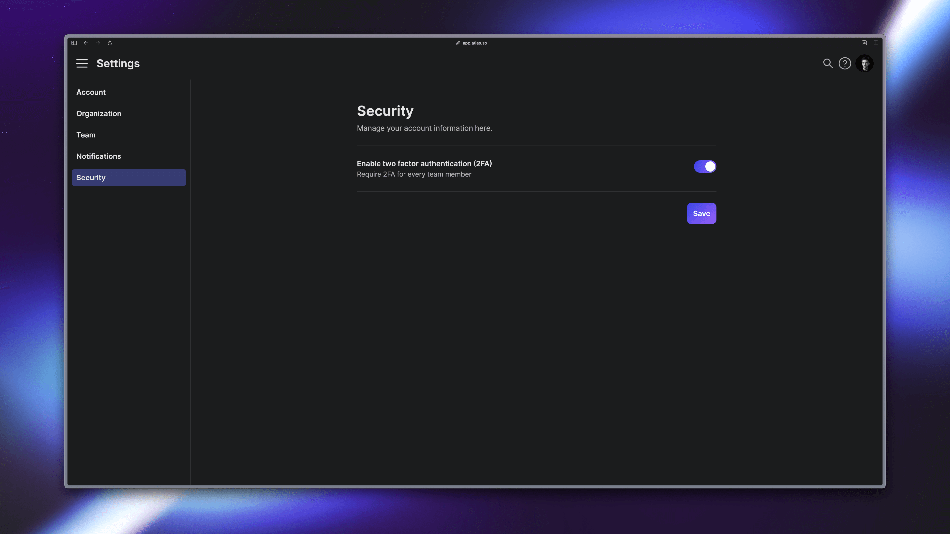 change-log-24-06-18-2.png