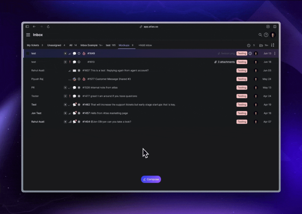 change-log-24-06-20-2.gif