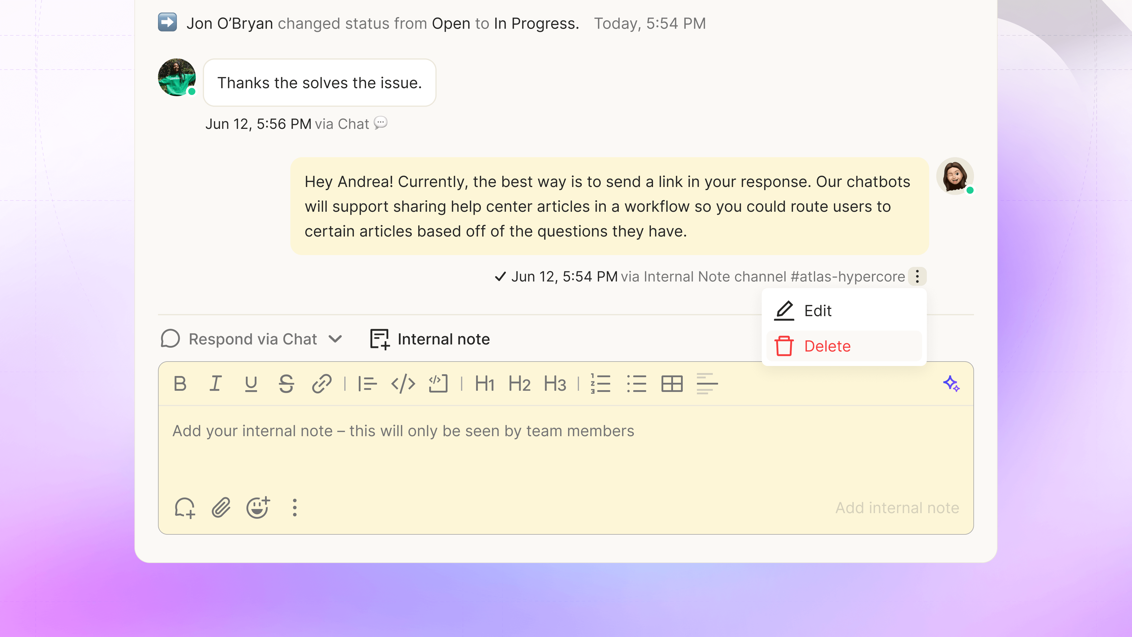 change-log-24-07-02-3.png