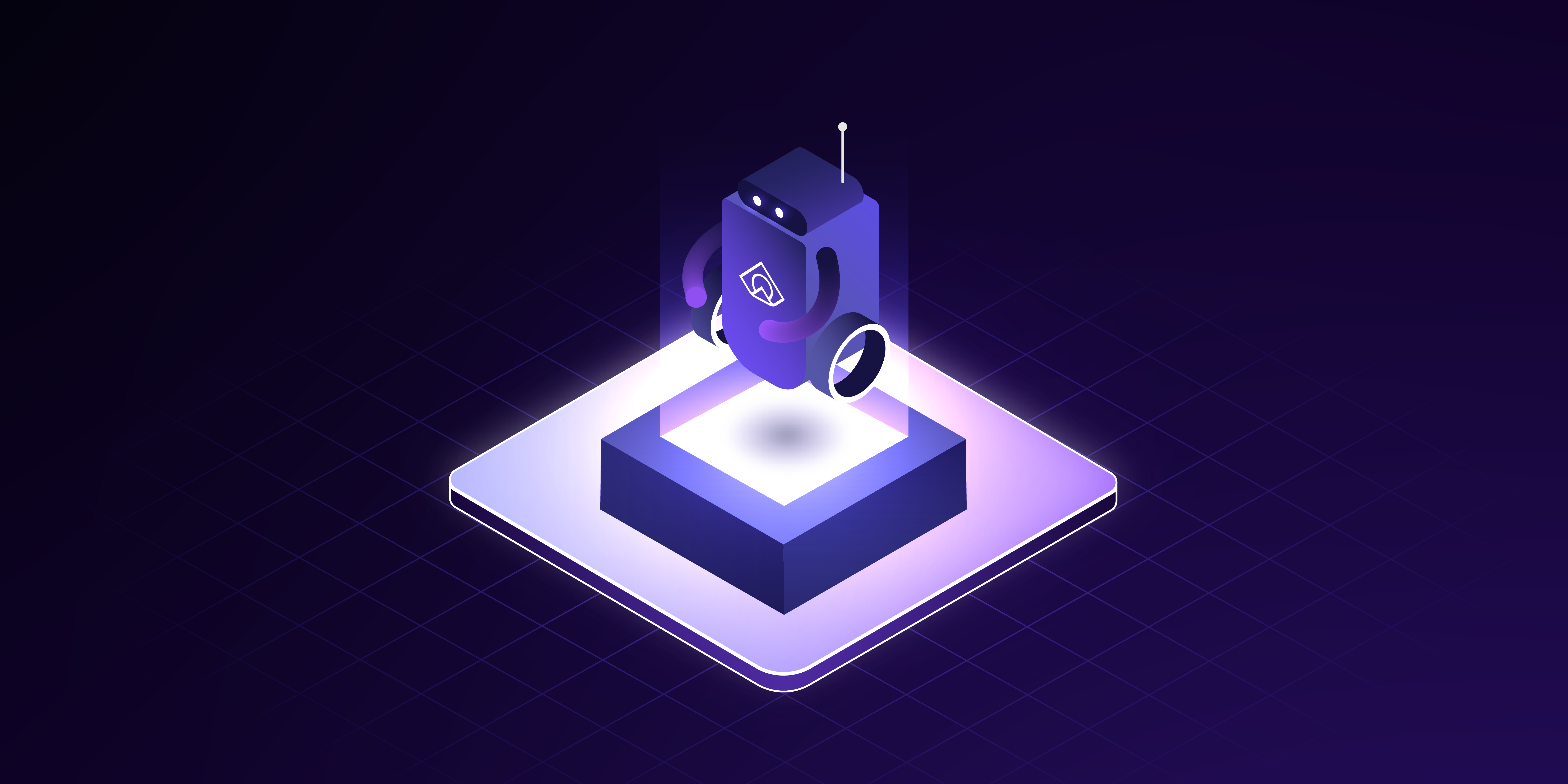 AI in Support