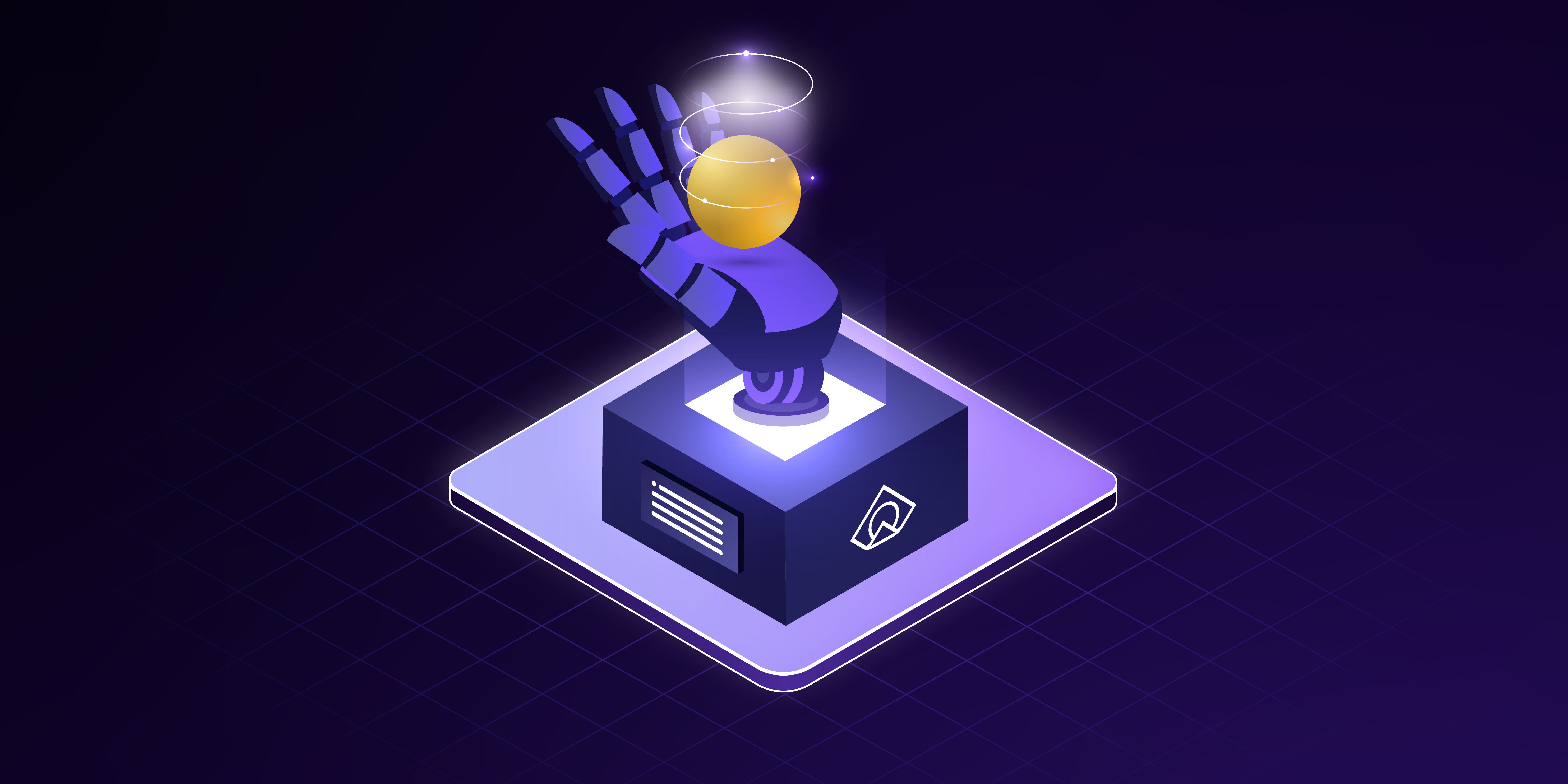 Navigating the AI Revolution in Customer Support