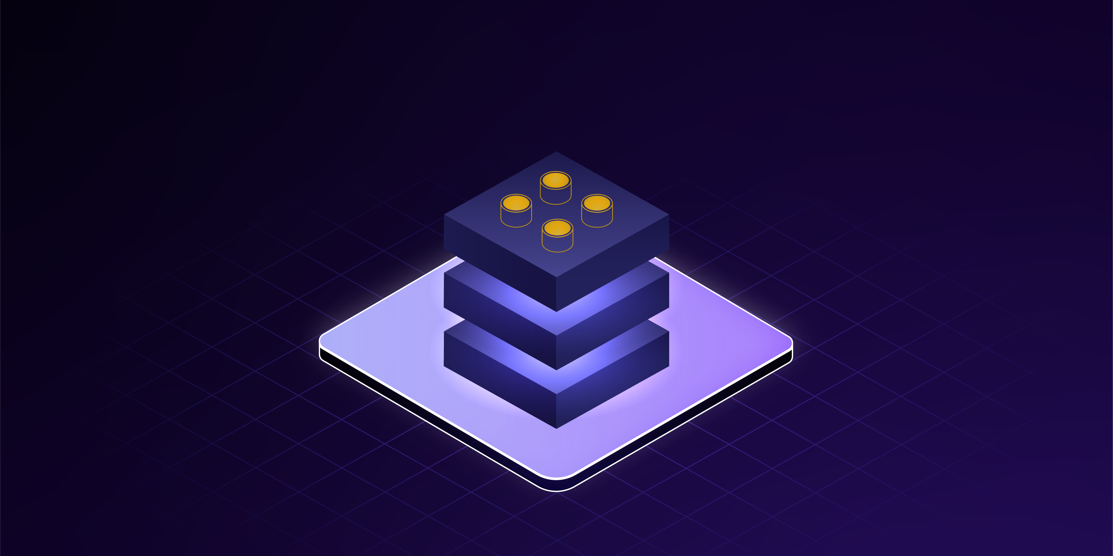 How to build your first support team