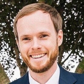 Jon O’Bryan