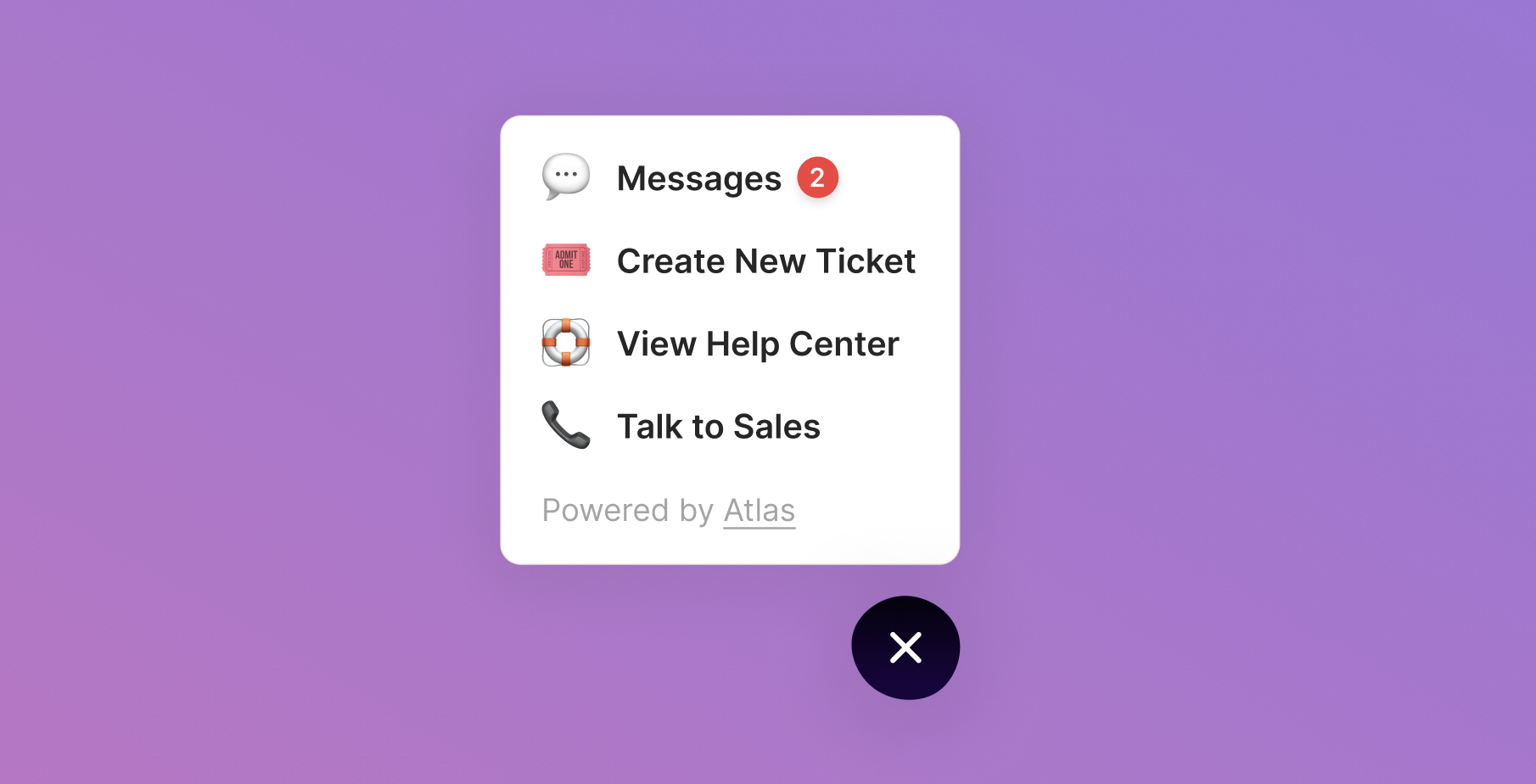 changelog-chat-widget1.png