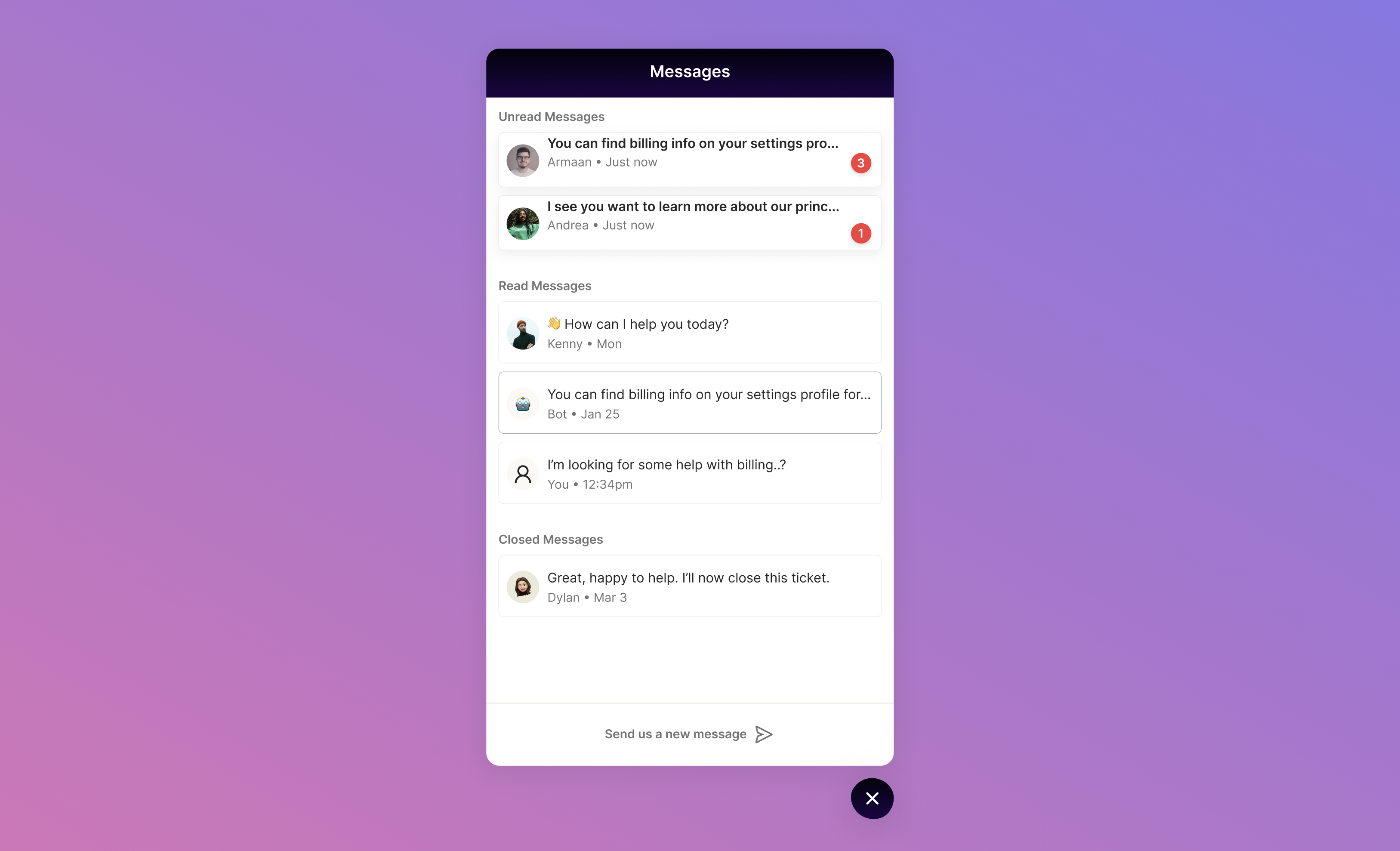 changelog-chat-widget2.png