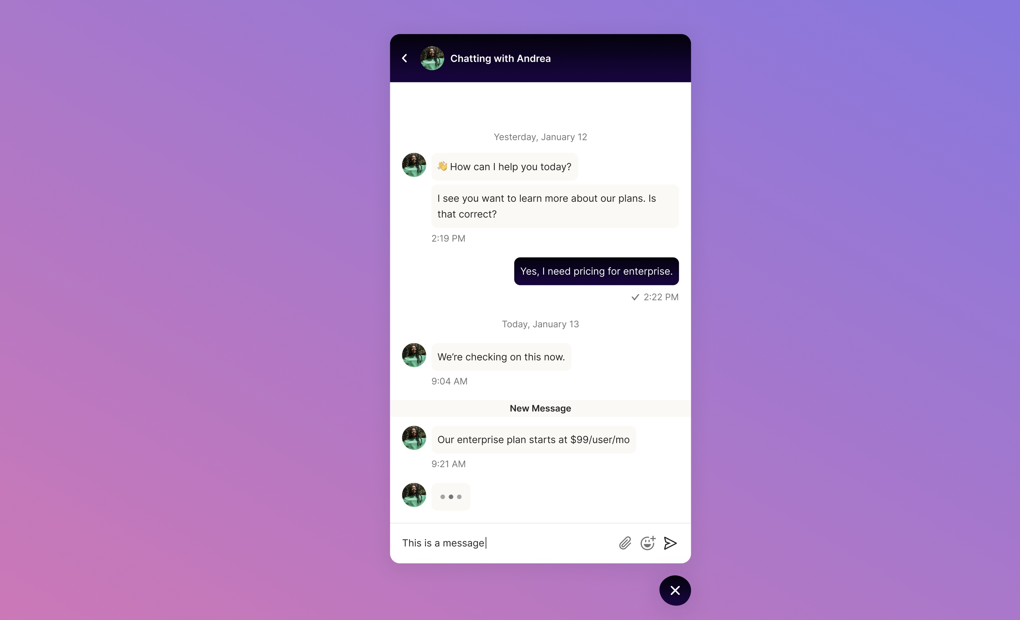 changelog-chat-widget3.png