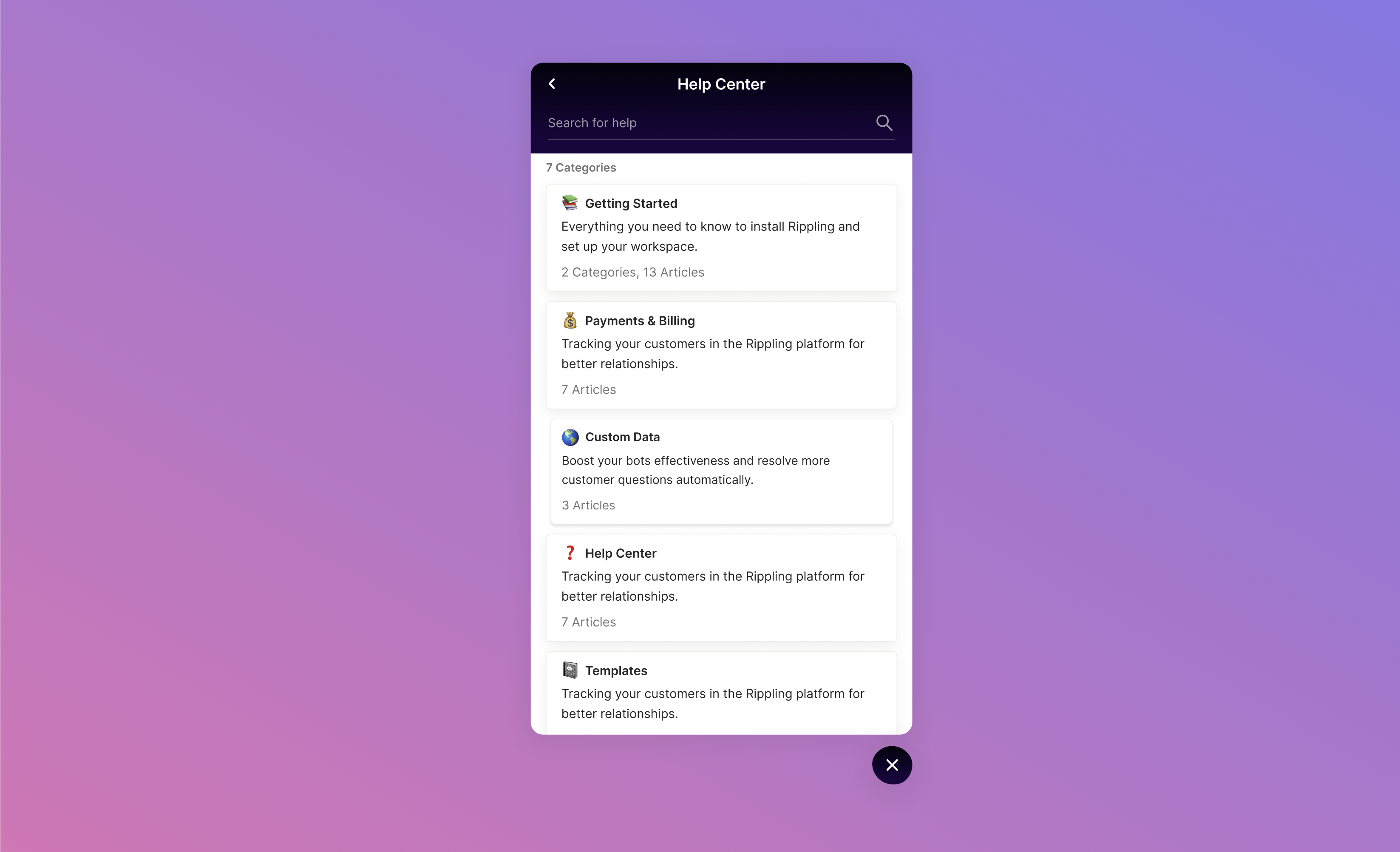 changelog-chat-widget4.png