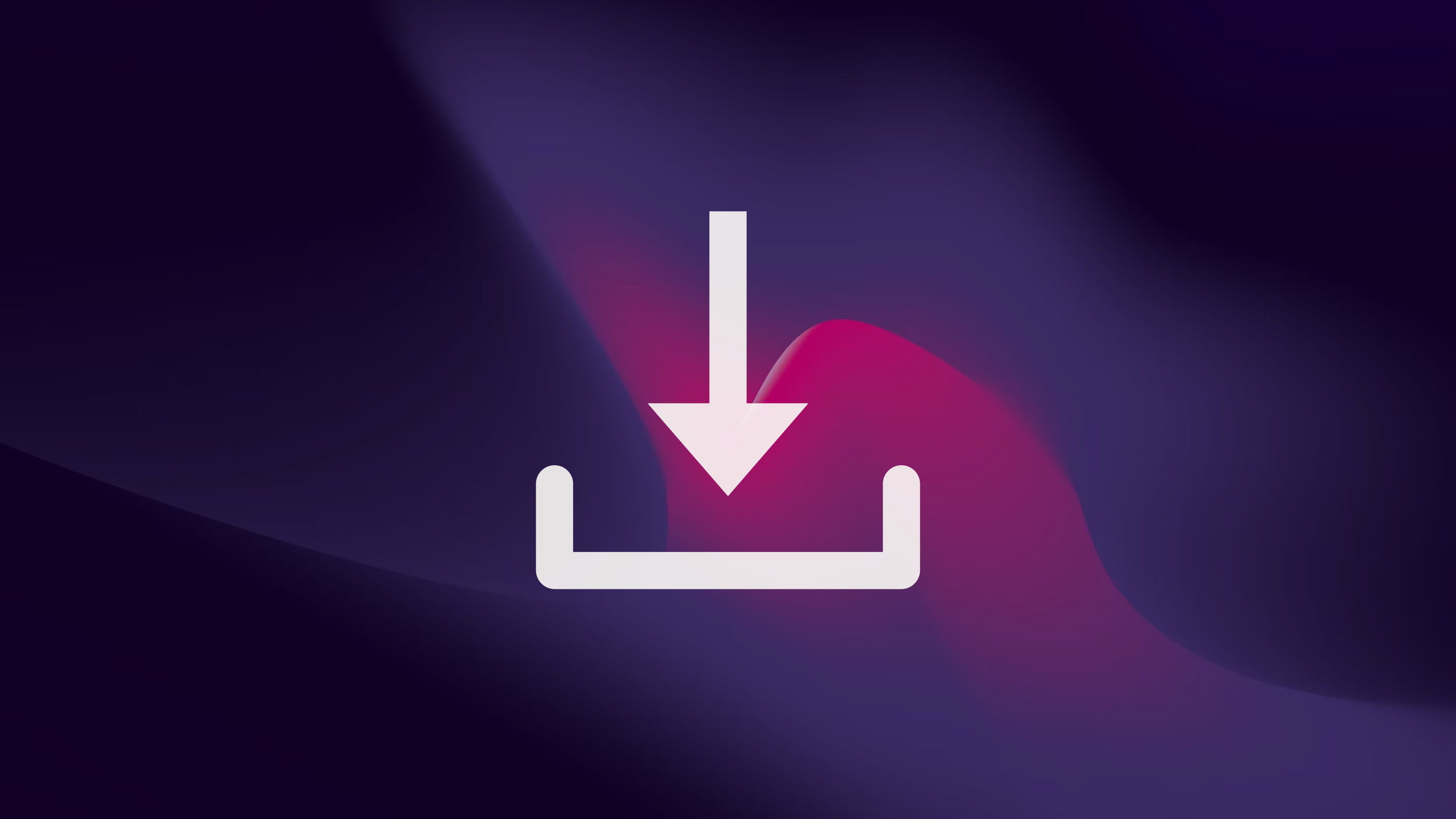 change-log-03-19-1.png