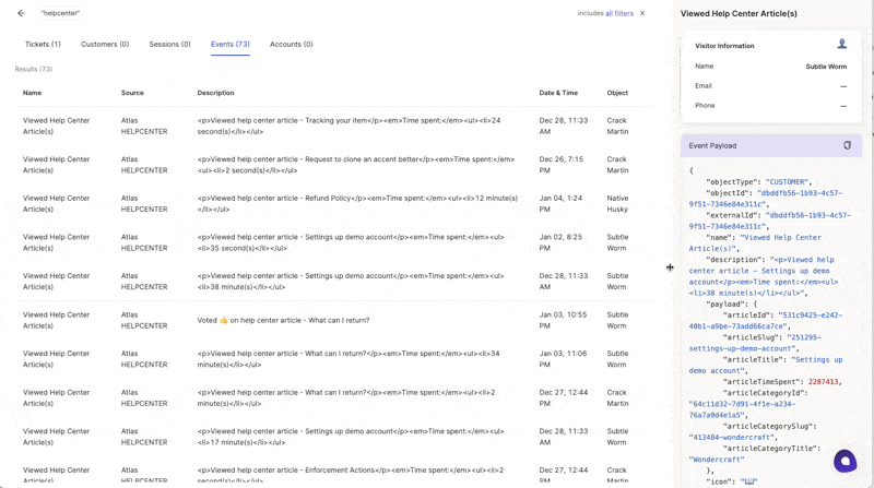 change-log-11-1.gif