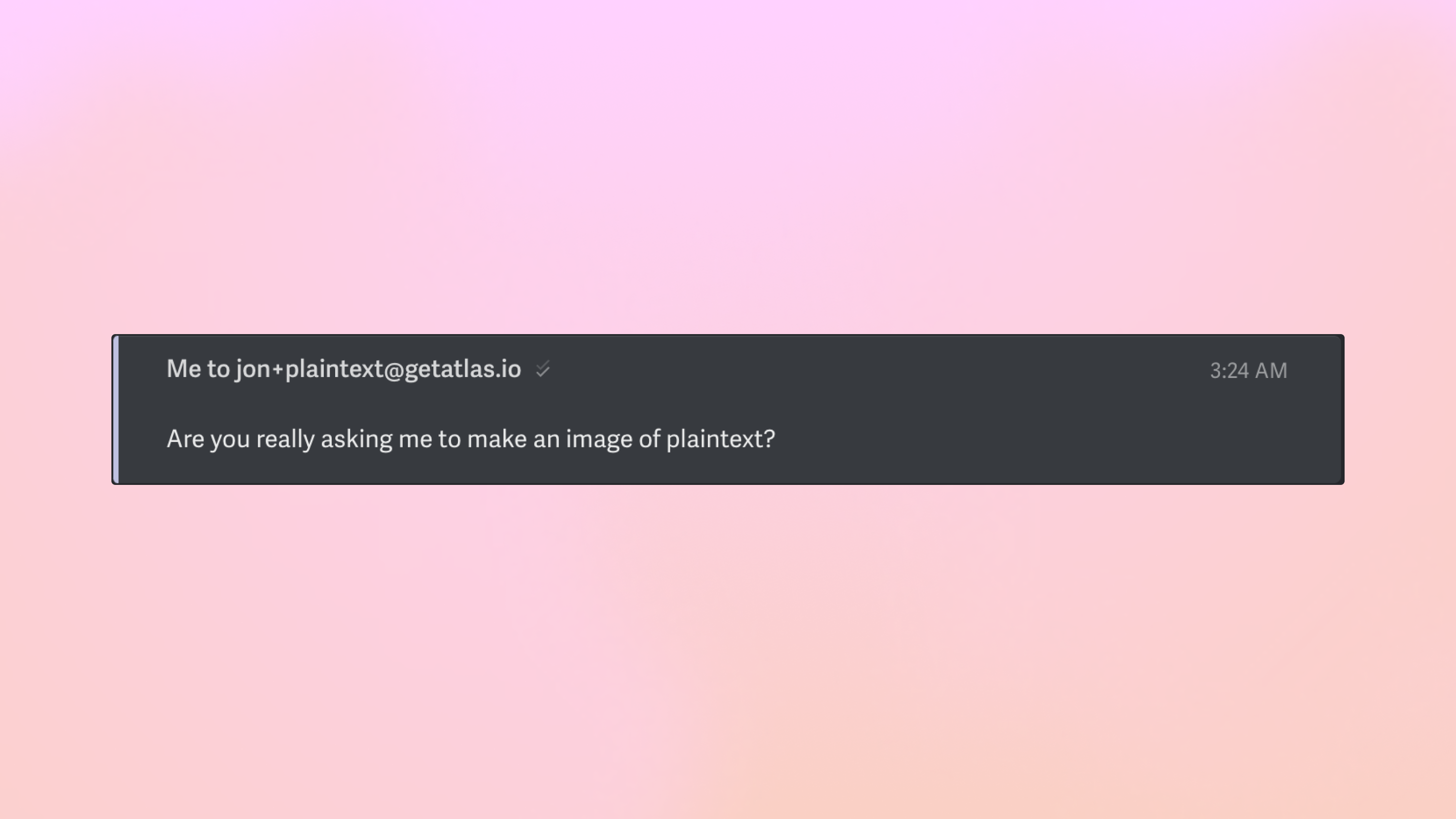 change-log-12-6-3.png