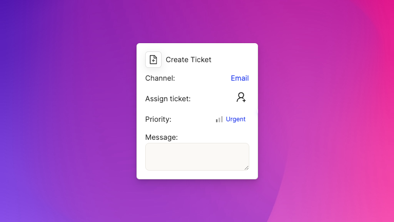 change-log-chatbot-2.png