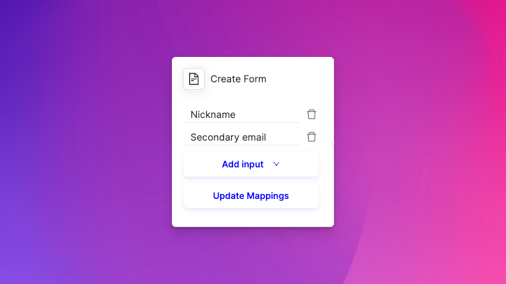 change-log-chatbot-3.png