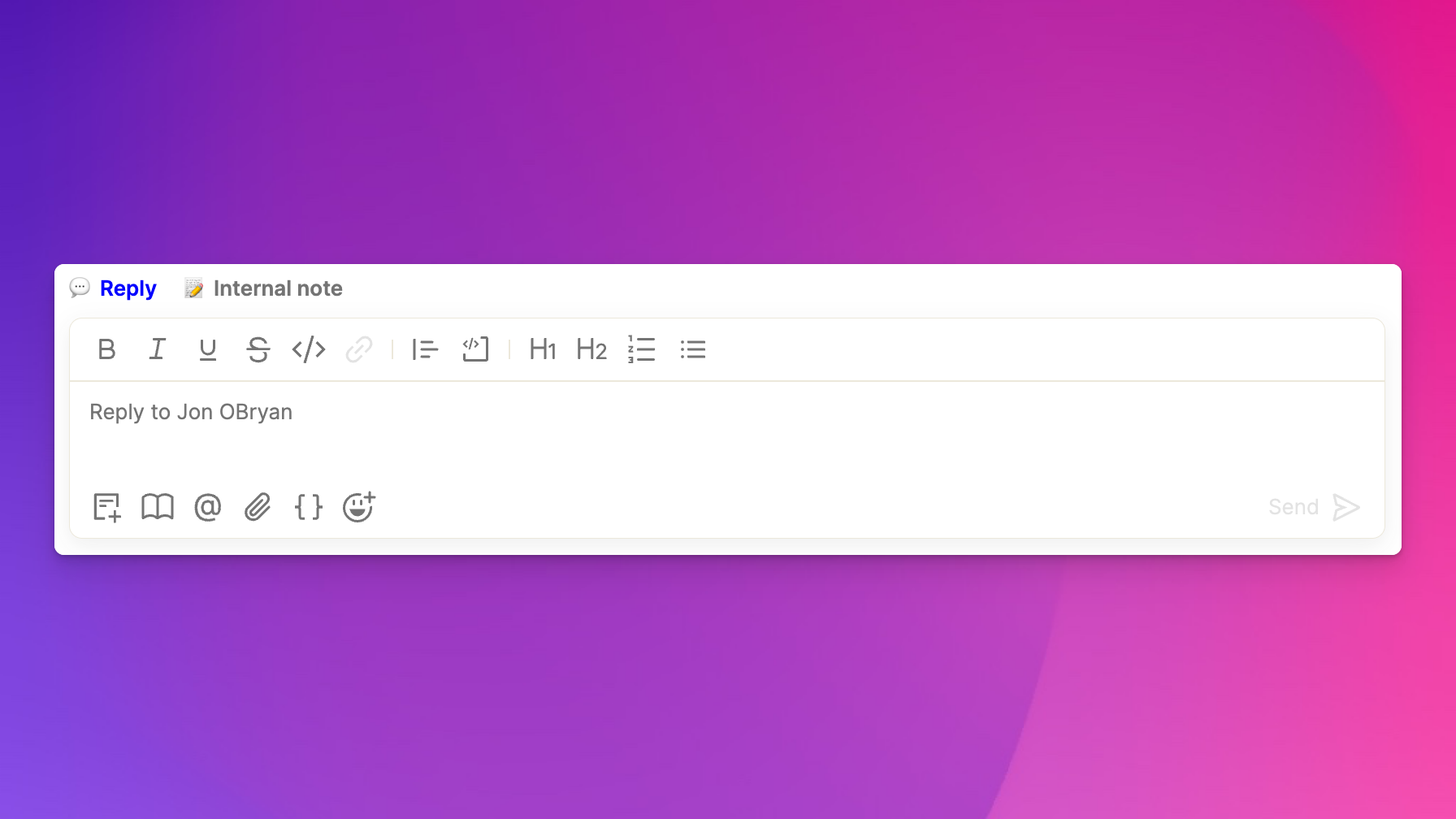 change-log-composer-1.png