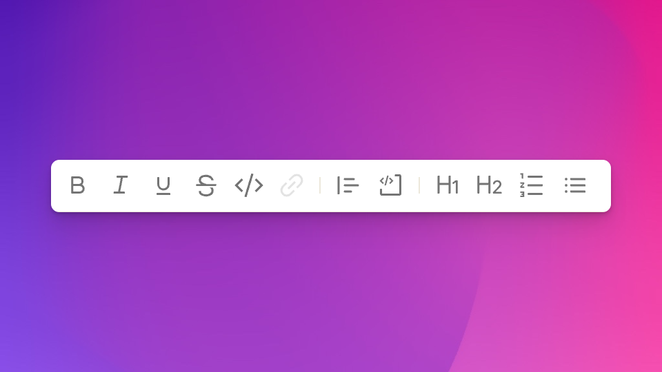 change-log-composer-2.png