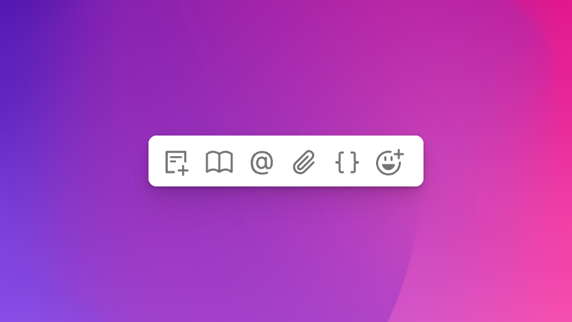 change-log-composer-3.png