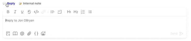 change-log-composer-4.gif