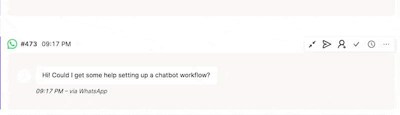 change-log-delivery-status.gif