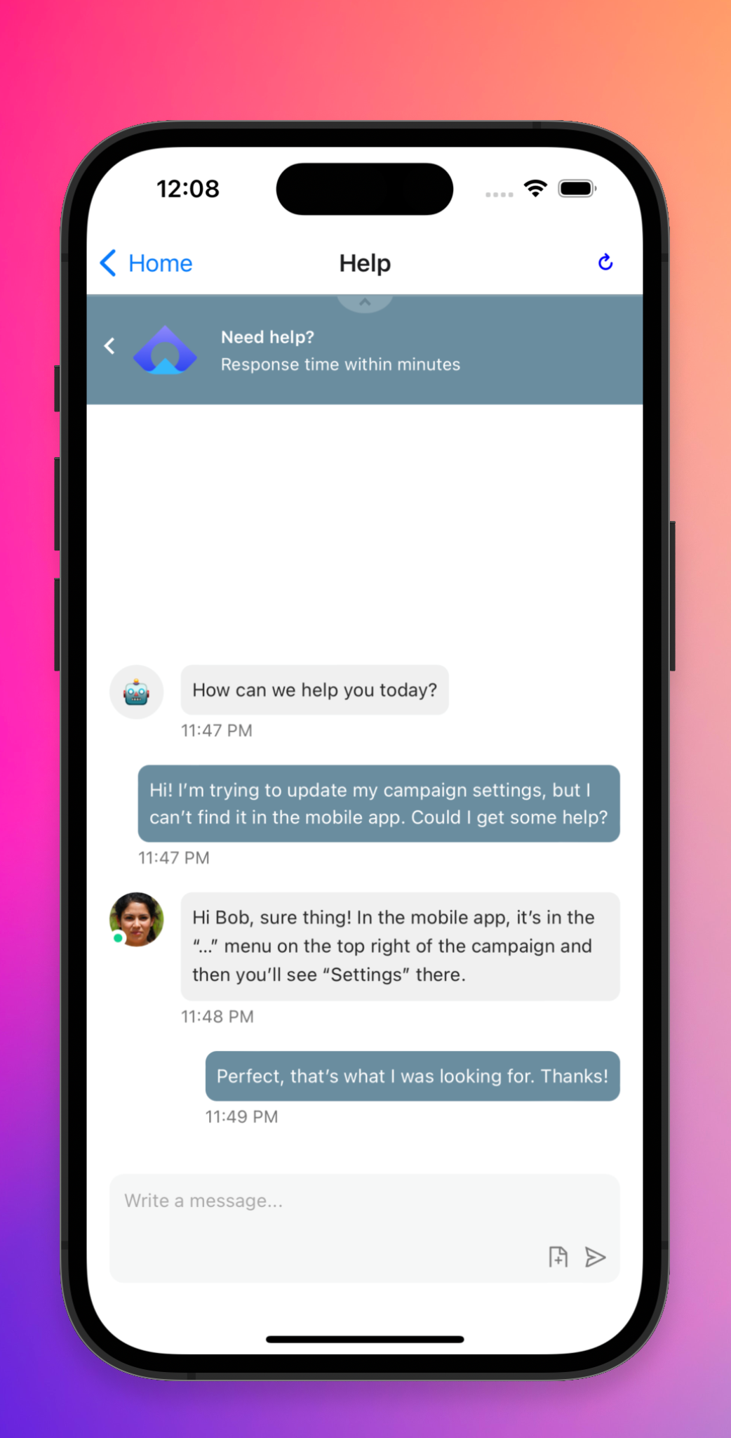 change-log-mobile-sdk.png