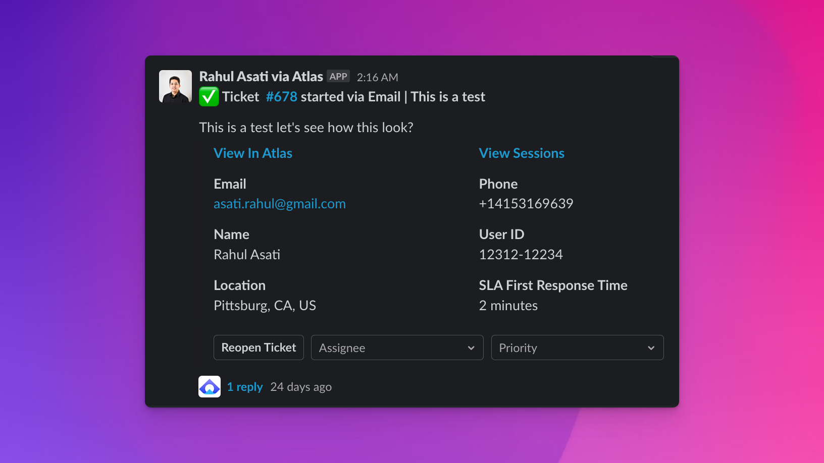 change-log-sla-1.png