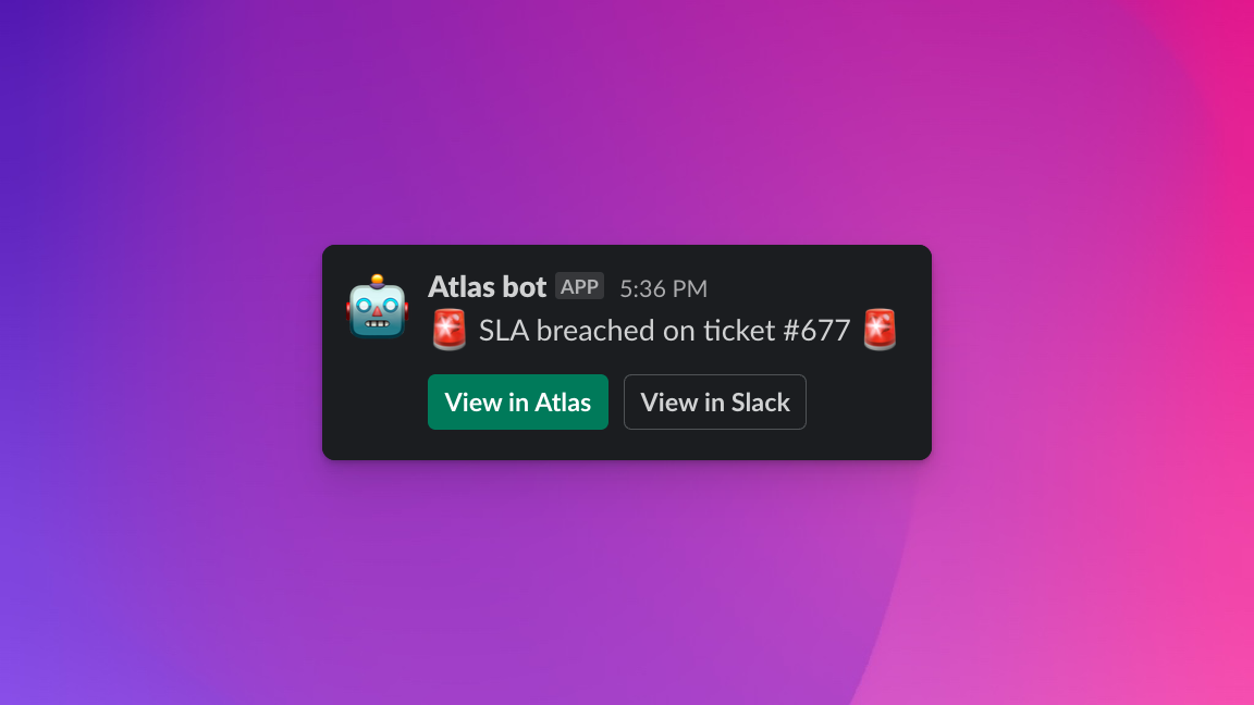 change-log-sla-3.png