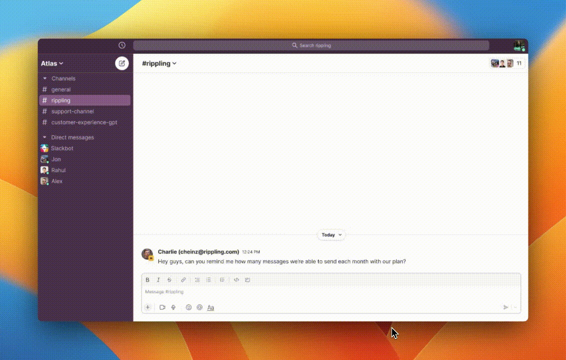 change-log-slack-connect1.gif