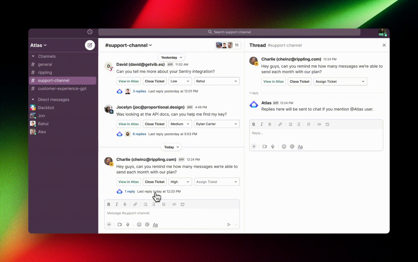 change-log-slack-connect2.png