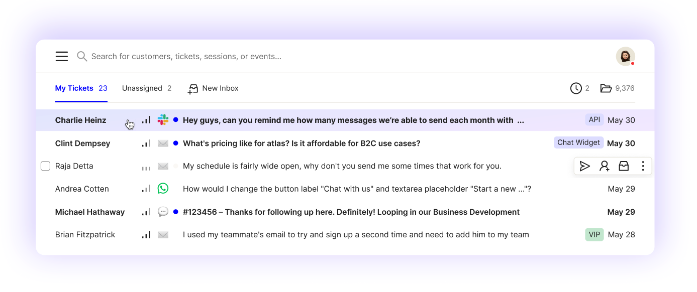 change-log-slack-connect3.png