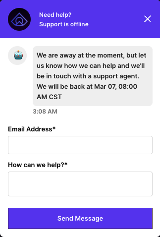 https://d3b9kr64nievew.cloudfront.net/cl08ha2ea502809mo648es83c/cl0ghehh0114609lahbchv3p6.png
