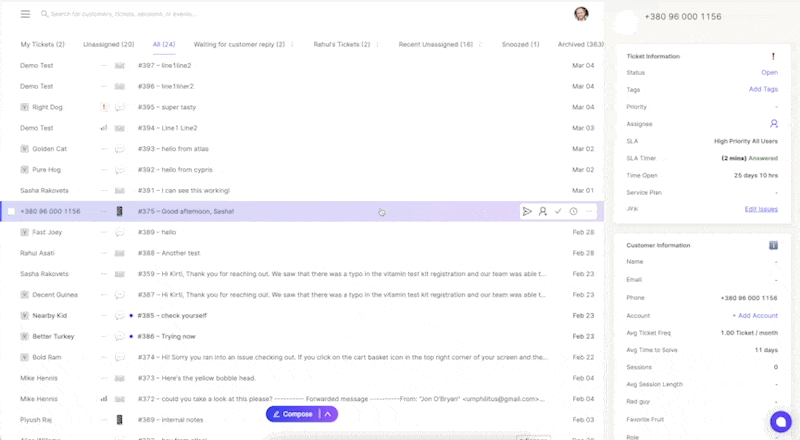 create_custom_inbox.gif