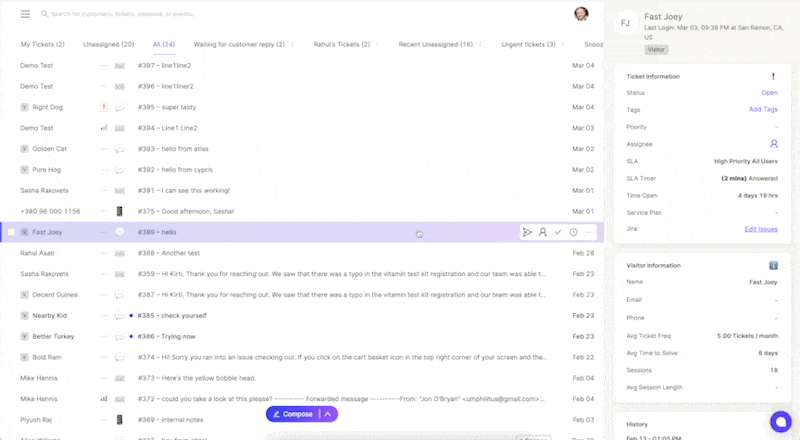 create_segment.gif