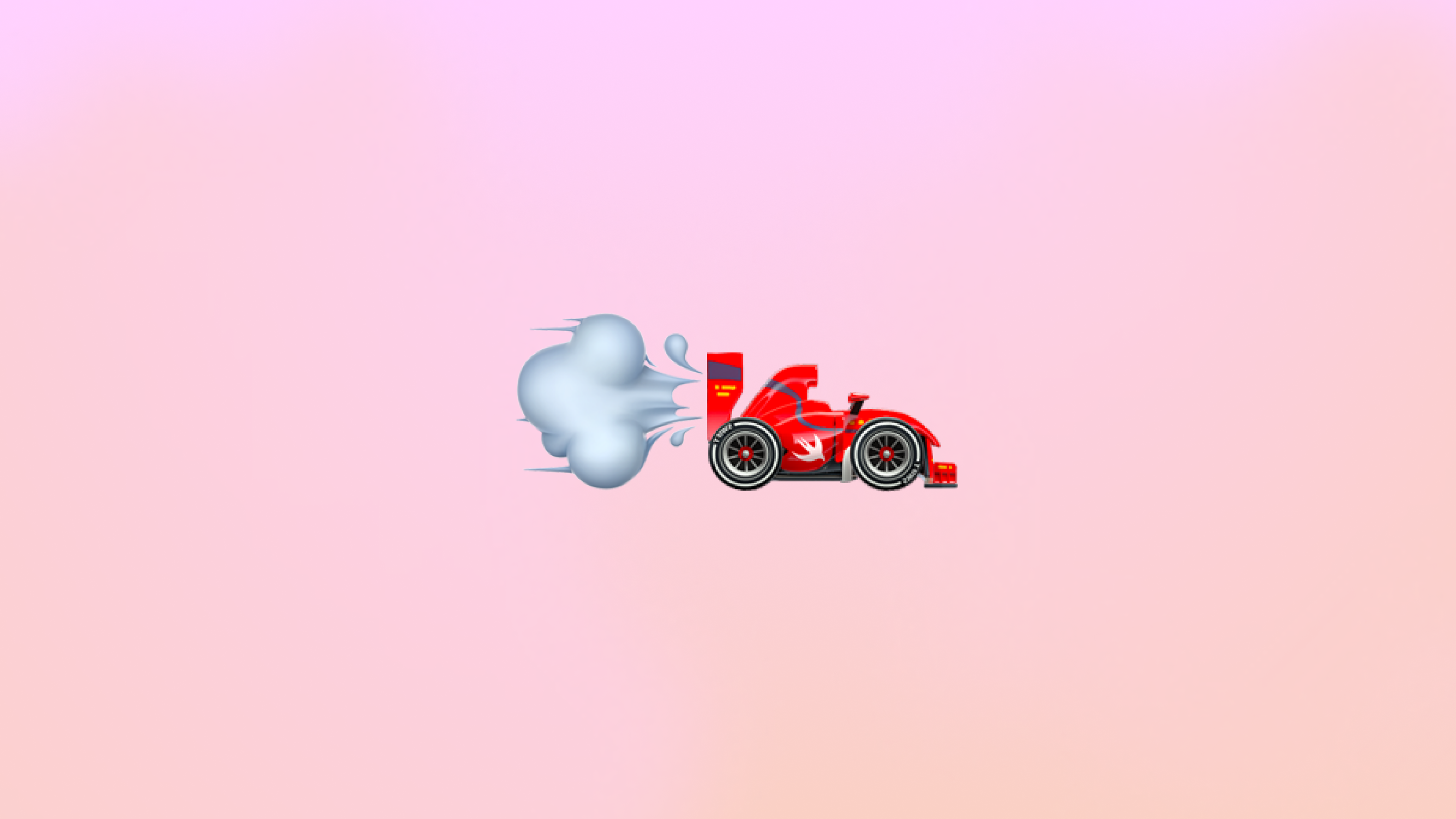 profile-1.png
