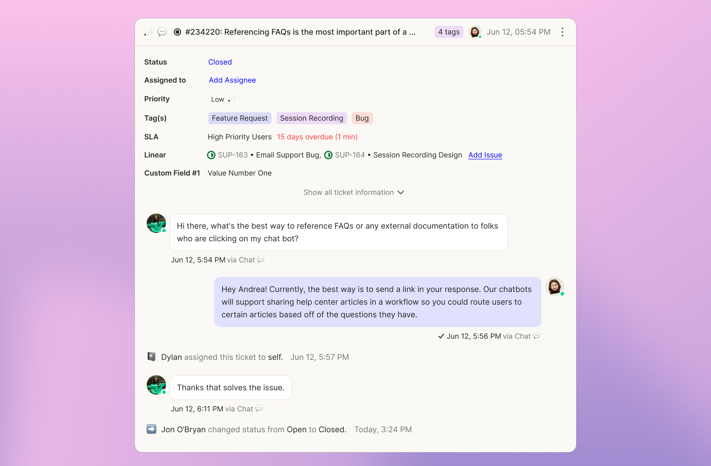 profile-2.png